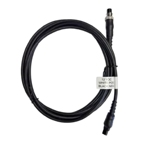 Graco 17Z042 LazerGuide 2000 Cable Kit