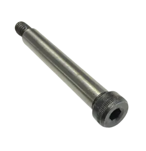 Graco 122518 Shoulder Screw
