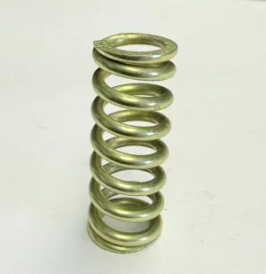 Graco 122542 Die Spring