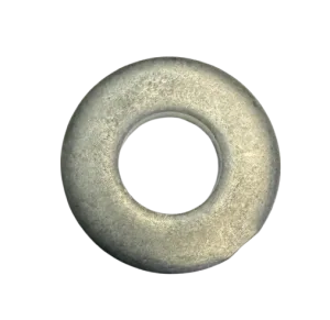 Graco 122669 Flat Washer