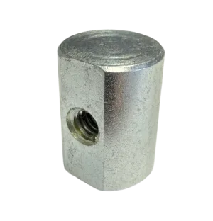 Graco 15X618 Swivel Handle Nut