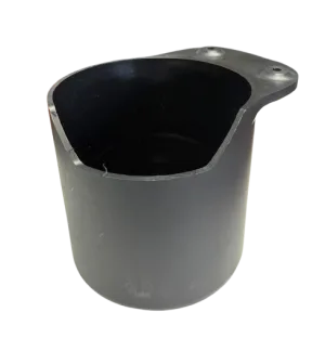 Graco 15B870 Suction Drain Cup
