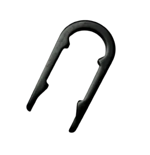 Graco 15B999 Retaining Clip