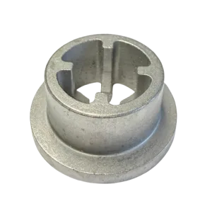 Graco 15C011 Inlet Ball Cage