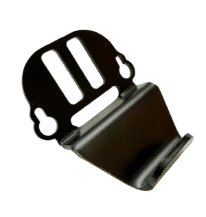Graco 15C146 Pail Hook Bracket