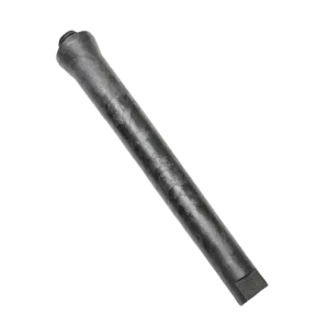 Graco 15C766 Diffusion Tube