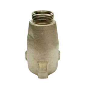 Graco 15C785 Intake Valve Housing