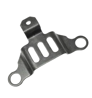 Graco 15C859 Airless Paint Sprayer Pump Rod Shield