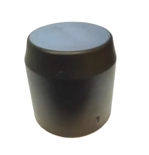 Graco 15C871 Leg Cap