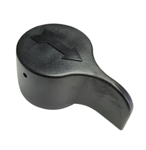 Graco 15C780 Dump Valve Handle