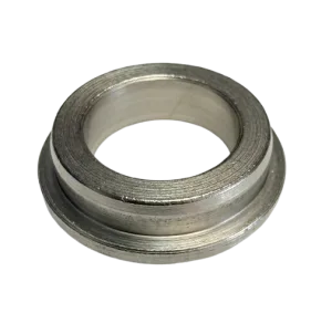 Graco 15C987 Gland Packing