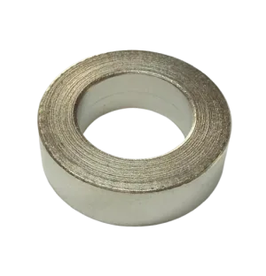 Graco 15C988 Gland Packing