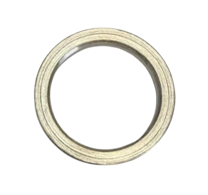 Graco 15C997 Backup Washer Piston Valve