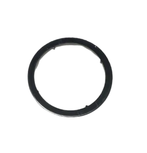 Graco 15D541 Seal