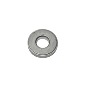 Graco 15E022 Prime Valve Seat