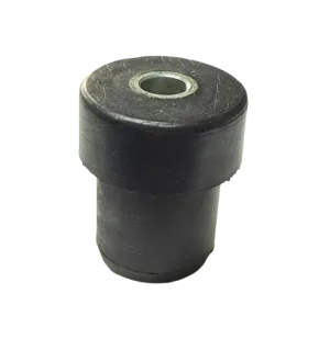 Graco 15E888 Motor Mount Dampener