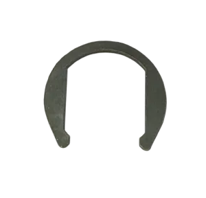 Graco 15E891 Axle Clip