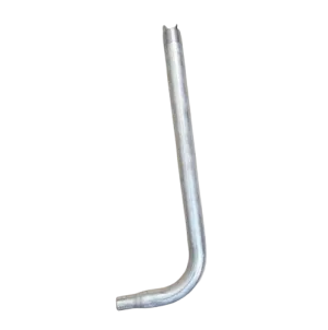 Graco 15F149 Suction Tube