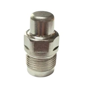 Graco 15F195 Spring Cap