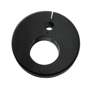 Graco 15F513 Pail Gasket