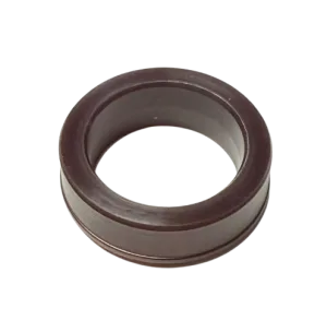 Graco 15G234 Piston Wiper