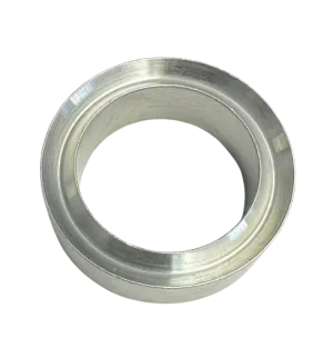 Graco 15G657 Female Gland