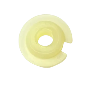 Graco 15H622 Non-Metallic Extension Pole Gasket
