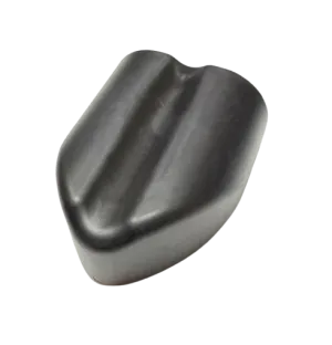 Graco 15J695 Tube Cap