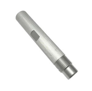 Graco 15J698 Handle Tube