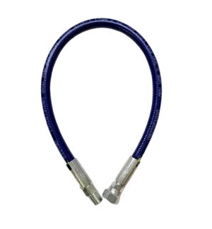 Graco 15J744 Return Pressure Hose