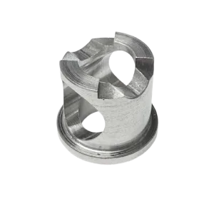 Graco 15J770 RAC Housing