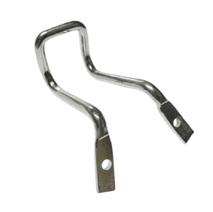 Graco 15J790 Hook Pail