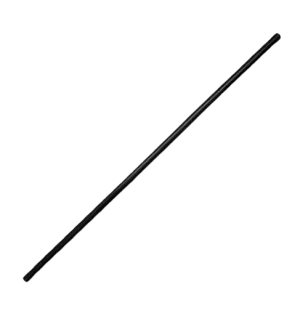 Graco 15K092 Drain Tube