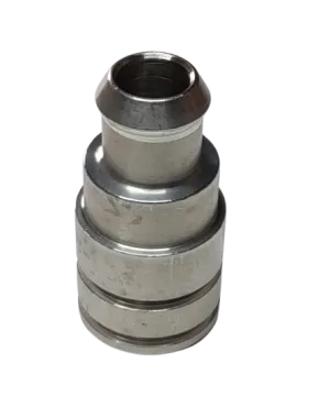 Graco 15R237 Inlet Adapter