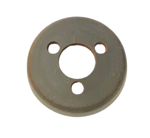 Graco 160020 Leather Cup