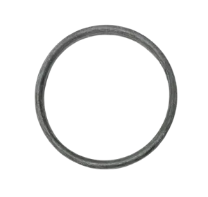 Graco 160325 O-Ring Packing