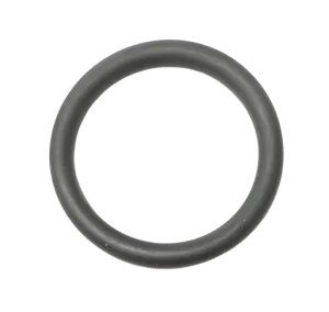 Graco 160516 O-Ring Packing 214