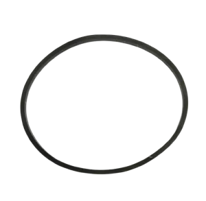 Graco 160624 Buna-N Square O-Ring Packing