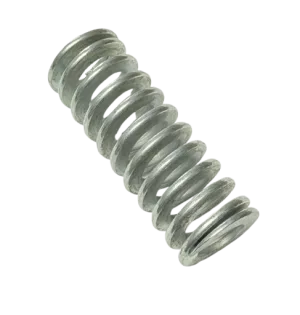 Graco 164739 Compression Spring