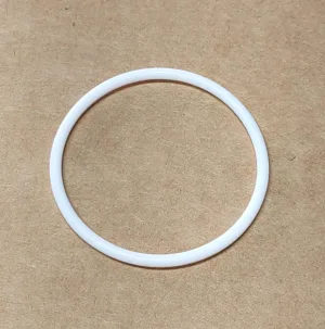 Graco 164846 Packing O-Ring 1-3/4 ID x 1-15/16 OD