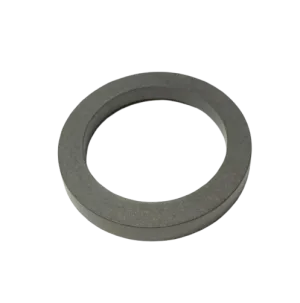 Graco 165288 Gland Pkg Female