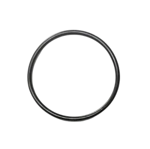 Graco 166080 Packing O-Ring