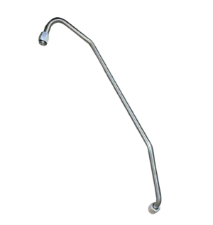 Graco 16C381 Hydraulic Tube for GMAX 5900/7900
