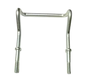 Graco 16C457 Pail Hanger
