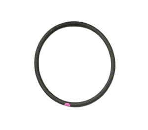 Graco 16D531 Packing O-Ring