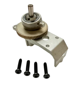 Graco 16E835 Drive Repair Kit