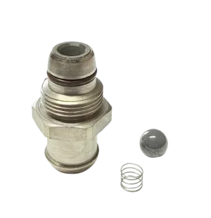 Graco 16E844 Pump Inlet Valve Repair Kit