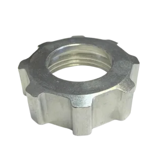 Graco 15E813 Jam Nut