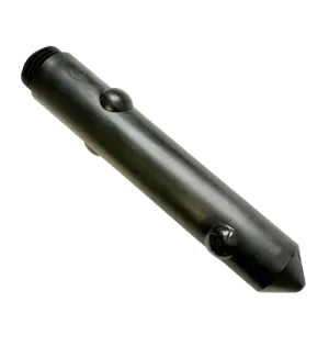 Graco 15E288 Manifold Insert
