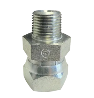 Graco 162505 Swivel Union Fitting